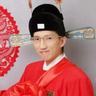 88 slot hoki tv [Nama program] “Sanpo with Han” [Tanggal siaran] 12 Juli (Selasa) 2000-2200 (setiap Selasa dari 2000) [Penampil] Han a